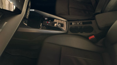 Audi A3 40 TFSI e Sport 5dr S Tronic Hatchback